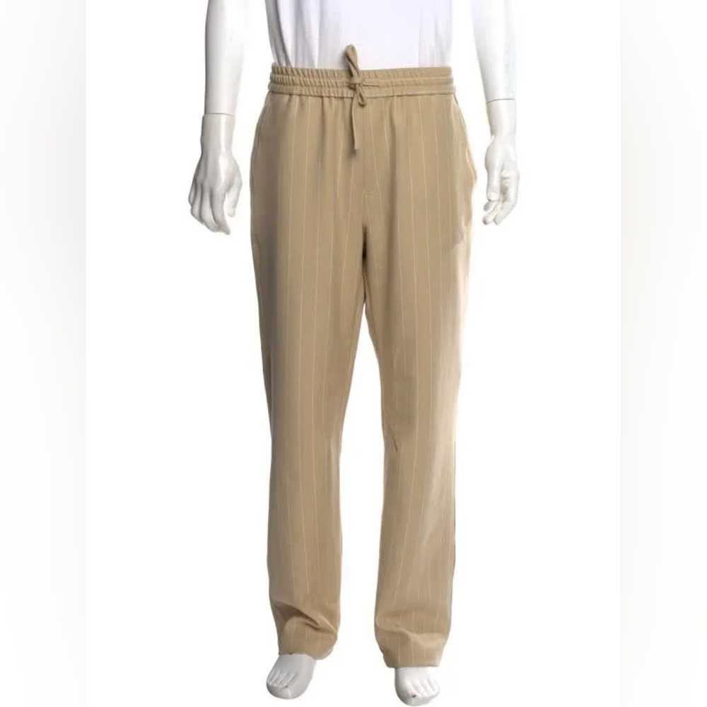 NWT NSF sweatpants